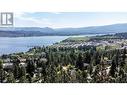 1525 Scott Crescent, West Kelowna, BC 