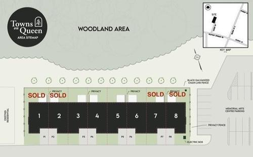 30 Queen Street|Unit #Lot 5, Ancaster, ON - Other