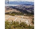 Lot 23 Scenic Ridge Drive, West Kelowna, BC 