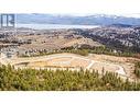 Lot 23 Scenic Ridge Drive, West Kelowna, BC 