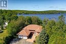 26 Delores Street, Skead, ON  - Outdoor With Body Of Water With View 