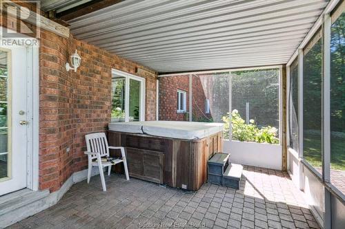 26 Delores Street, Skead, ON - Outdoor With Exterior