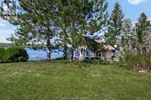 26 Delores Street, Skead, ON - Outdoor With View