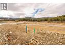 Proposed Lot 52 Scenic Ridge Drive, West Kelowna, BC 