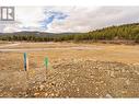 Proposed Lot 52 Scenic Ridge Drive, West Kelowna, BC 