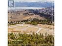 Proposed Lot 52 Scenic Ridge Drive, West Kelowna, BC 