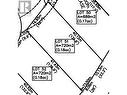 Proposed Lot 51 Scenic Ridge Drive, West Kelowna, BC 