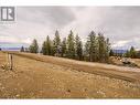 Proposed Lot 19 Scenic Ridge Drive, West Kelowna, BC 