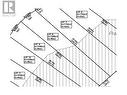 Proposed Lot 8 Scenic Ridge Drive, West Kelowna, BC 