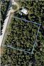 .9 ACRE Building Lot - Pt Lt 24 Spry Shore Road, Northern Bruce Peninsula, ON 