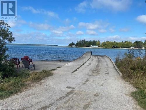 boat launch near by - Pt Lt 24 Spry Shore Road, Northern Bruce Peninsula, ON 