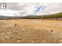 Proposed Lot 50 Scenic Ridge Drive, West Kelowna, BC 