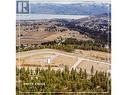 Proposed Lot 45 Flume Court, West Kelowna, BC 