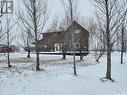 Perrin/Parsons Acreage, Tisdale Rm No. 427, SK  - Outdoor With View 