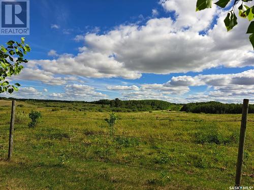 Perrin/Parsons Acreage, Tisdale Rm No. 427, SK - Outdoor With View