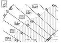 Proposed Lot 9 Scenic Ridge Drive, West Kelowna, BC 