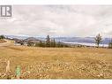 Proposed Lot 9 Scenic Ridge Drive, West Kelowna, BC 