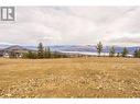 Proposed Lot 9 Scenic Ridge Drive, West Kelowna, BC 