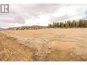 Proposed Lot 36 Eagle Bluff Drive, West Kelowna, BC 