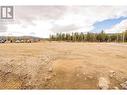 Proposed Lot 36 Eagle Bluff Drive, West Kelowna, BC 