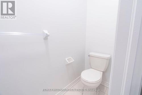31 Middleton St, Southgate, ON - Indoor Photo Showing Bathroom