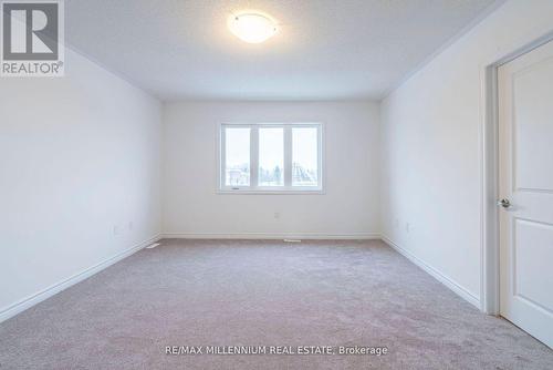 31 Middleton St, Southgate, ON - Indoor Photo Showing Other Room