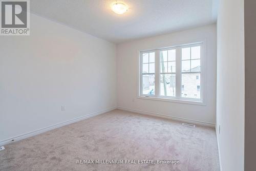 31 Middleton St, Southgate, ON - Indoor Photo Showing Other Room
