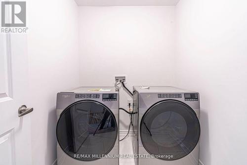 31 Middleton St, Southgate, ON - Indoor Photo Showing Laundry Room