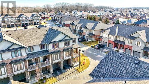 #149 -77 Diana Ave, Brantford, ON - Outdoor