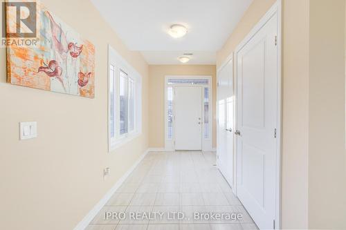 #149 -77 Diana Ave, Brantford, ON - Indoor Photo Showing Other Room
