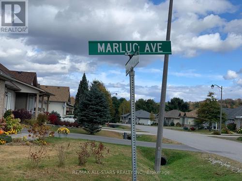61 Marluc Avenue, Minden Hills, ON 
