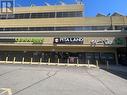 60 - 1685 Main Street W, Hamilton (Ainslie Wood), ON 