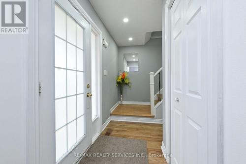 115 Beattie Ave, New Tecumseth, ON - Indoor Photo Showing Other Room