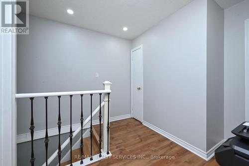 115 Beattie Ave, New Tecumseth, ON - Indoor Photo Showing Other Room