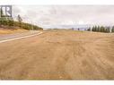 Proposed Lot 30 Scenic Ridge Drive, West Kelowna, BC 