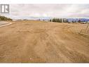 Proposed Lot 30 Scenic Ridge Drive, West Kelowna, BC 