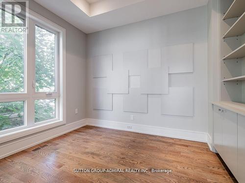 476 Deloraine Ave, Toronto, ON - Indoor Photo Showing Other Room
