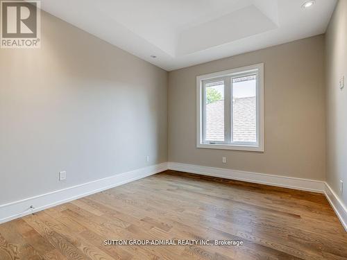 476 Deloraine Ave, Toronto, ON - Indoor Photo Showing Other Room