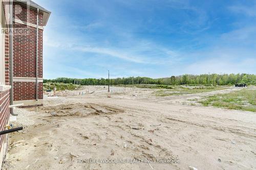 62 Nicort Road, Wasaga Beach, ON - Outdoor With View