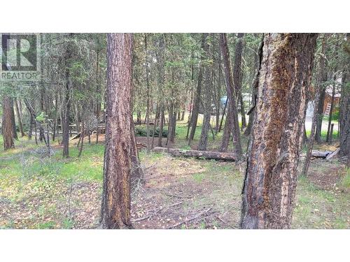 Lot 11 Kyllo Road, 108 Mile Ranch, BC 