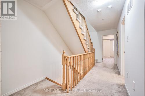 2697 Deputy Minister Path, Oshawa, ON - Indoor Photo Showing Other Room