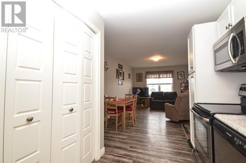4 Marion Garden, Conception Bay South, NL - Indoor Photo Showing Other Room