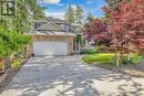 251 Highgate Court, Kelowna, BC  - Outdoor With In Ground Pool 