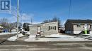 432 Connaught Ave, Sault Ste. Marie, ON  - Outdoor 