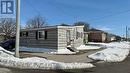 432 Connaught Ave, Sault Ste. Marie, ON  - Outdoor 
