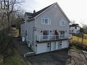 158 Coverdale Rd, Riverview, NB  - Outdoor With Balcony 