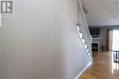 158 Coverdale Rd, Riverview, NB - Indoor Photo Showing Other Room