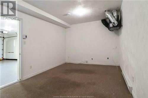 158 Coverdale Rd, Riverview, NB - Indoor Photo Showing Other Room