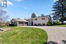 688 Westmount Hills Dr E, London, ON  - Outdoor 