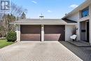 688 Westmount Hills Drive E, London, ON  - Outdoor With Exterior 